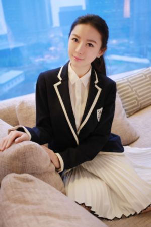国产22nm芯片_BD韩语高清视频播放