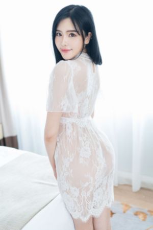 国产军旅电视剧十大_BD英语高清视频观看