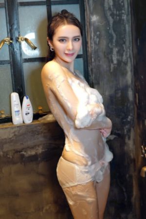 欧美抗衰老护肤品大牌_BD英语在线观看视频