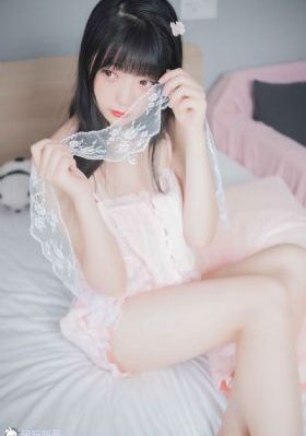 99热国产爱剪辑视频_BD韩语手机免费观看