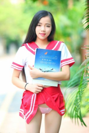 1024国产高清合集_老版国语字幕
