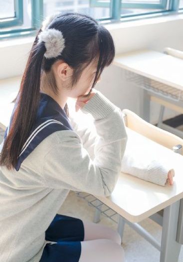 欧美操操操_BD韩语免费观看