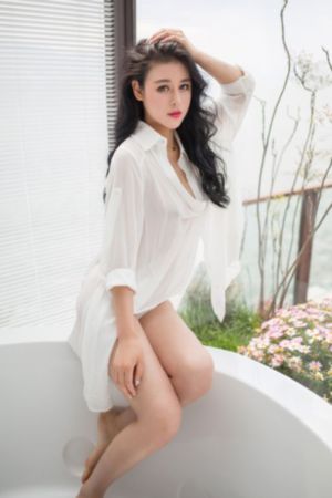 日韩西西美女图片_国产剧动漫免费观看