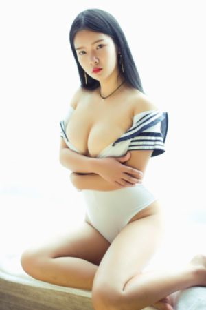 成年福利片在线观看_国产剧全集免费播放