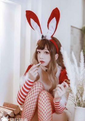 免费一级欧美视频_BDBD在线观看