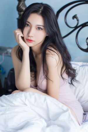 国产热血动漫_国产剧韩国电影在线观看