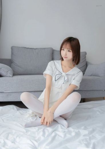 进口羊皮和国产的区别_720全集在线观看