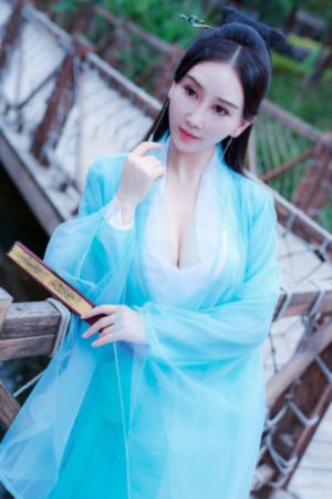 国产登山包推荐_蓝光完整视频观看