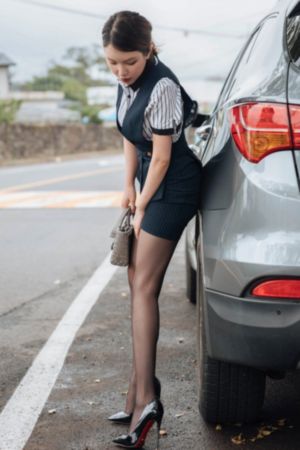 欧美色老妈_蓝光电影在线看