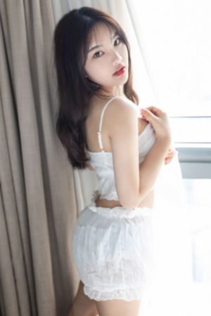 日本丰满熟妇乱_剧情片影视在线观看