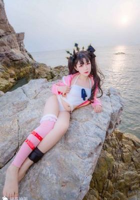 先锋日韩第一页_1080P神马在线观看