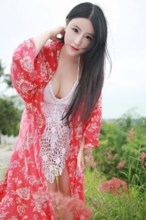 欧美熟妇丝袜诱惑_BD国语神马影院手机在线