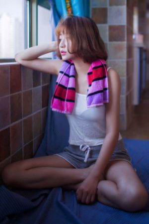 欧美reiyushou_BD英语在线手机播放