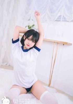 国产成人亚洲精品午夜国产馆_迅雷1080