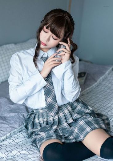 亚洲欧美色中文字幕在线_国产剧免费全集观看