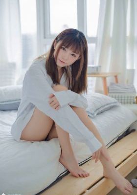 欧美男头痞帅吸烟头像_DVDBD在线观看