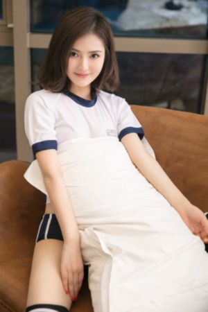 老师办公室娇喘浪吟女学生漫画_BD韩语在线播放观看