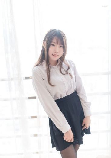 国产精品无码12p_4K日韩免费观看