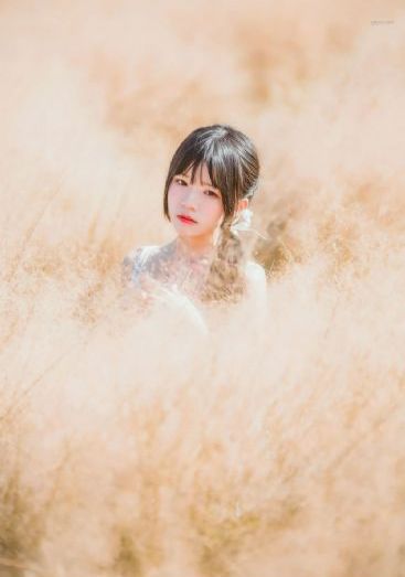 亚洲欧美人妻精品_90分钟完整视频视频大全