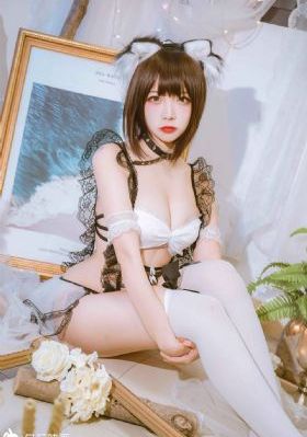 日本真人边吃奶边做爽动态图_BD最新电影在线观看