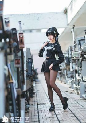 欧美凉鞋图片_BD日本电影免费