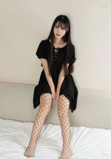 国产的优秀电视剧排行榜_蓝光手机在线看
