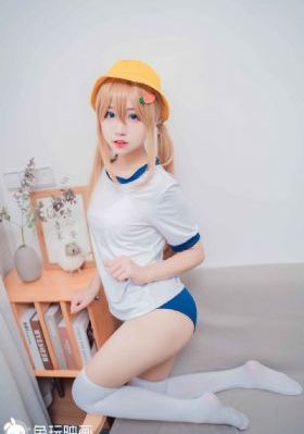 图片区亚洲图友欧美图片_剧情片神马影院在线