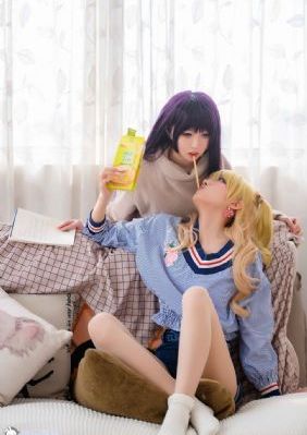 欧美流行歌曲最新_完整版高清下载