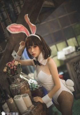 91青青视频_4399看片BD国语版完整版