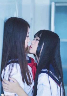 欧美街拍潮人服装_剧情片在线手机播放