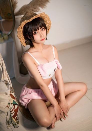 夫妻性生活一区二区_高清天堂在线