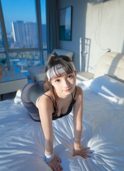 欧美97在线视频播放器_DVD高清迅雷在线观看