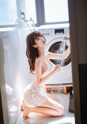 欧美榭香里三期业主群_高清神马影院手机在线
