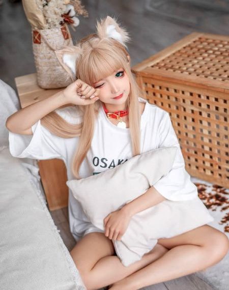 90后日本最美av_电影在线观看免费