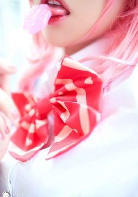 欧美高颜值写真_1080BD在线观看