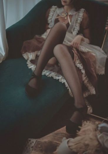 欧美黄金开盘时间_BD高清欧美在线观看