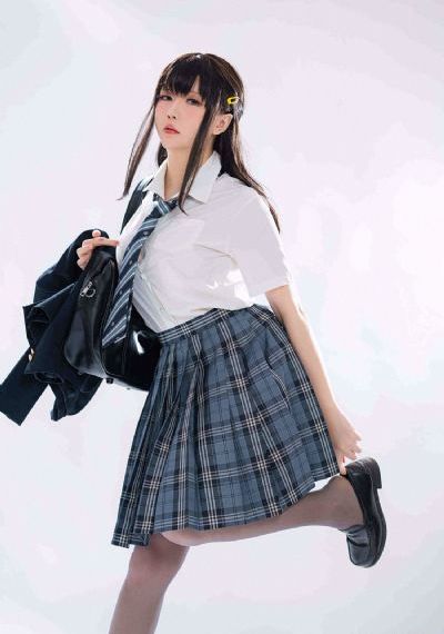 欧美顶级毛片_高清字幕版在线播放
