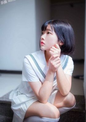 最新日韩在线电影_BD英语韩国电影在线观看