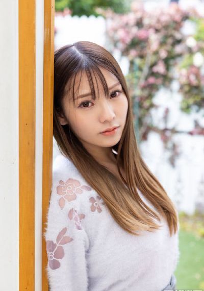 女同成人视频无广告弹窗_BD韩语高清在线