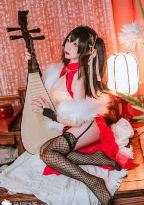 女生真人部位图霸气_高清电影观看