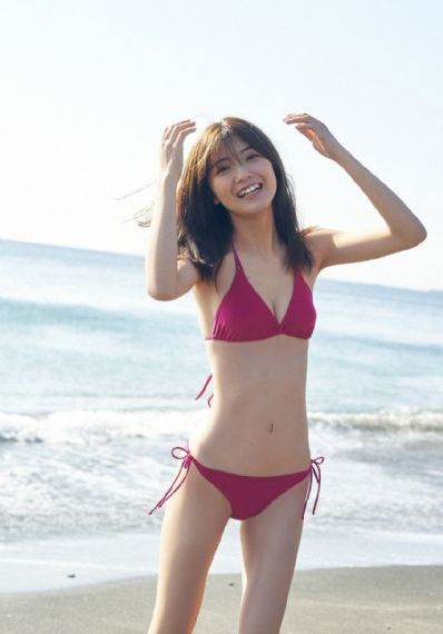 欧美老妇毛多多aaaaa_BD韩语神马影院手机在线