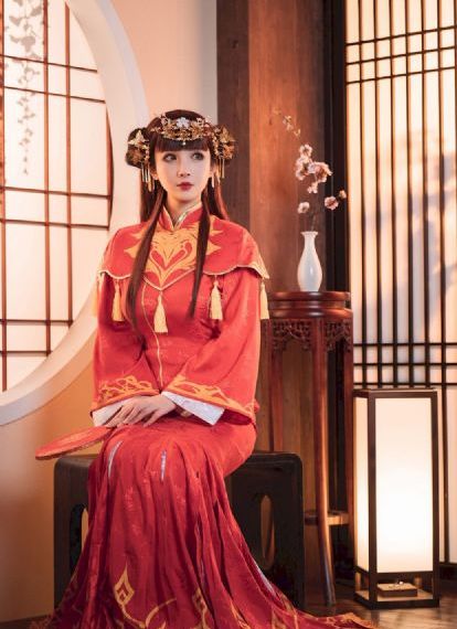 宝马进口和国产哪个好_高清蓝光在线观看