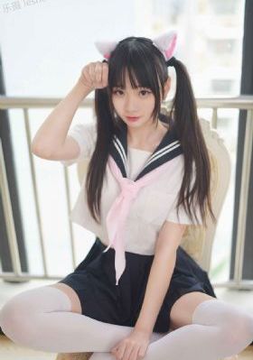 国产儿童滑板_DVD在线观看电视