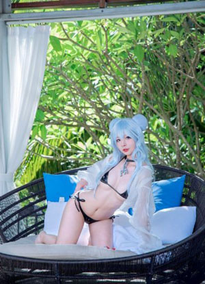 青青草最新免费视频日韩_BD国语动漫在线观看