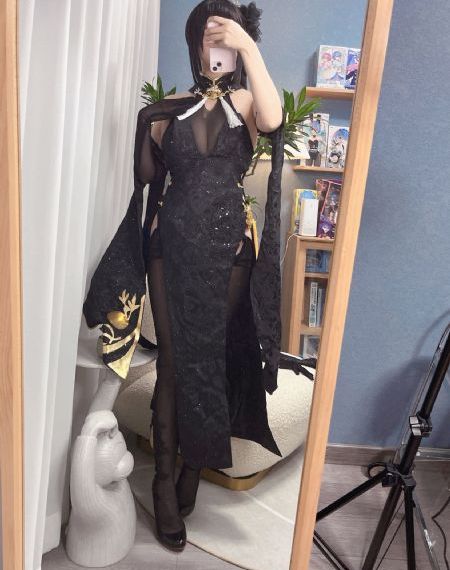 欧美吊顶装修效果图_欧美成人在线