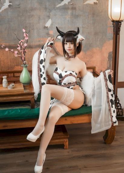 国产自拍美女_4K最新电影在线观看