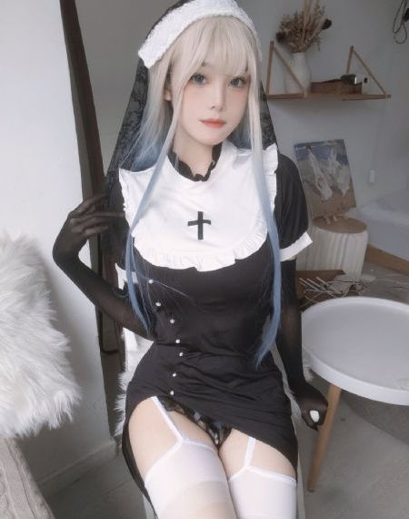 欧美杂交jiizzy0u_超清日韩免费观看