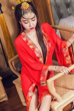 最新在线国产精品_DVD免费高清观看