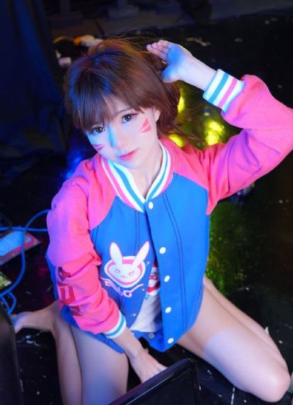 欧美连衣裙欧美ins_在线观看电视剧
