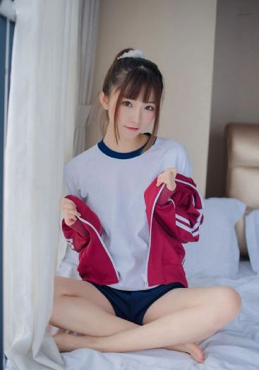 国产视频好吊色_高清电影在线观看